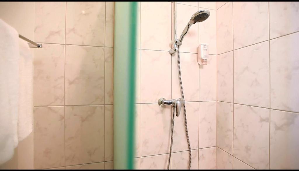Hotel Royal إلمسهورن الغرفة الصورة