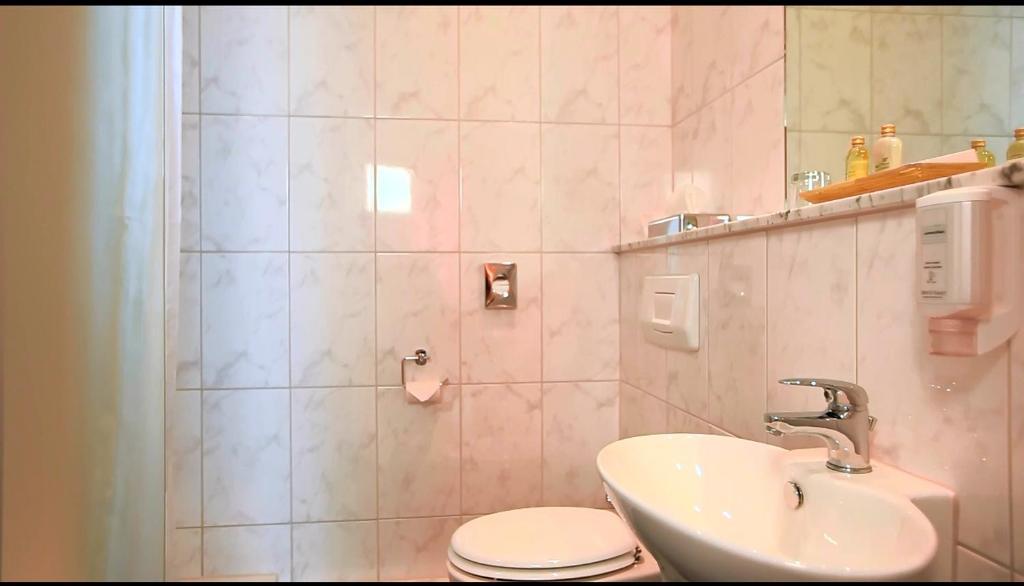 Hotel Royal إلمسهورن الغرفة الصورة