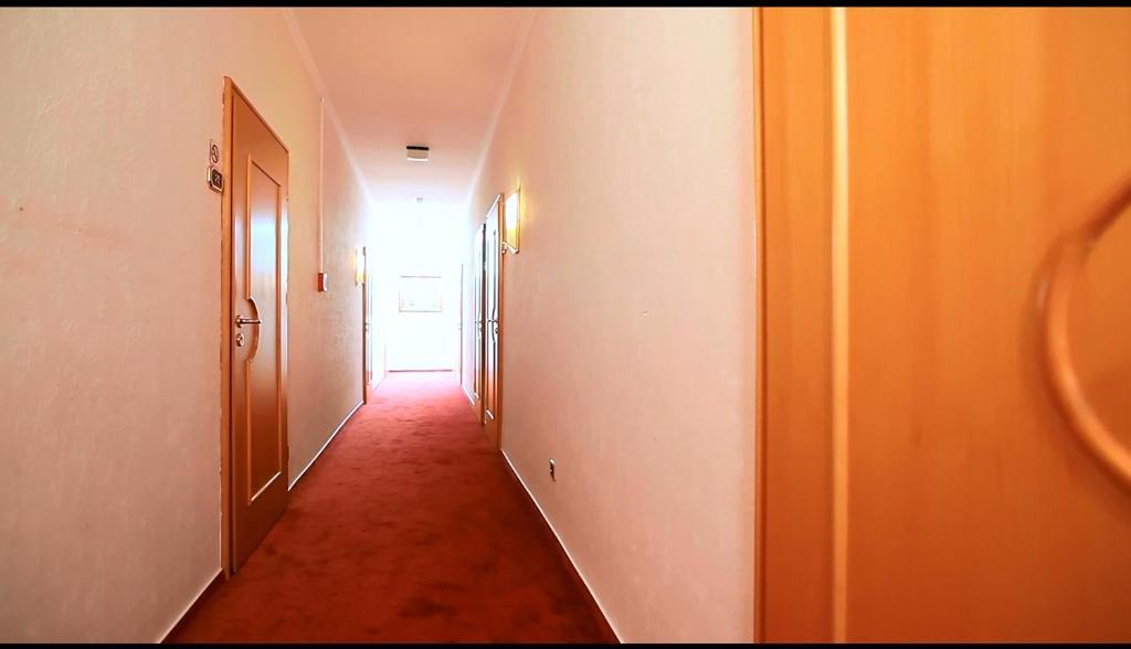 Hotel Royal إلمسهورن الغرفة الصورة