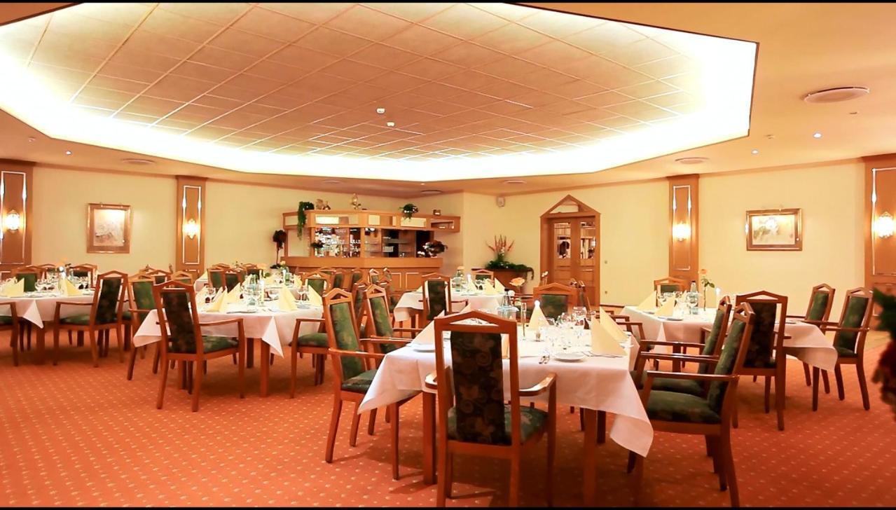 Hotel Royal إلمسهورن المظهر الخارجي الصورة